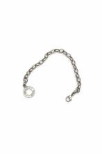 Thomas Sabo Charm Club armband + bedels | 925 zilver | 17 cm, Ophalen of Verzenden, Zo goed als nieuw, Zilver, Zilver