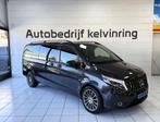 Mercedes-benz Vito Tourer  119 CDI Sel. Ex.Lang, Auto's, Mercedes-Benz, Achterwielaandrijving, Gebruikt, 2000 kg, Diesel