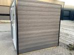 Gevelbekleding. Buitenbekleding. Planken kunststof. Plank, Doe-het-zelf en Verbouw, Hout en Planken, Ophalen, Nieuw, Plank