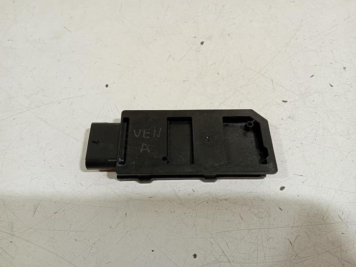 Computer Audi A3, Auto-onderdelen, Elektronica en Kabels, Audi, Gebruikt, Herkomst onderdeel bekend, 12 maanden garantie, Ophalen of Verzenden