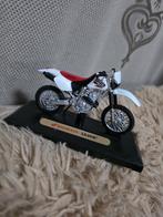 Honda XR400R, Ophalen of Verzenden, Zo goed als nieuw