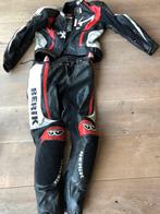 Berik Motorpak 2-delig -  (48), Ophalen of Verzenden, Tweedehands, Kinderen, Combipak