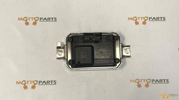 Mercedes-Benz A Klasse AMG W177 4-Matic ECU A2479000910 beschikbaar voor biedingen