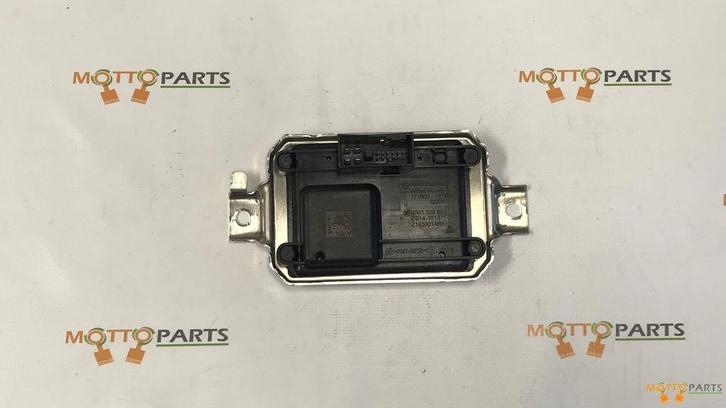 Mercedes-Benz A Klasse AMG W177 4-Matic ECU A2479000910, Auto-onderdelen, Elektronica en Kabels, Mercedes-Benz, Gebruikt, Ophalen of Verzenden