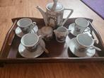 Speelgoed theeservies, Ophalen of Verzenden, Gebruikt, Jongen of Meisje