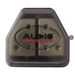 Audio System Z-DGB 1-2 Dual Distribution Block/ verdeelblok, Info@optimount.nl, Nieuw, Ophalen of Verzenden, Anholtseweg 48A 7091 HB DINXPERLO