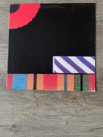 LP Pink Floyd - The Final Cut - 1983, Ophalen of Verzenden, Zo goed als nieuw, 12 inch, Poprock