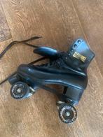 Rsi rollerskates maat 40/41, Sport en Fitness, Skeelers, Ophalen, Zo goed als nieuw, Overige merken