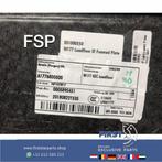 W177 Kofferbakmat Mercedes A Klasse 2018-2021 kofferbak mat, Auto-onderdelen, Interieur en Bekleding, Gebruikt, -, Ophalen of Verzenden