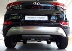 Mask achter Hyundai Tucson vanaf 2015-, Ophalen of Verzenden, Nieuw