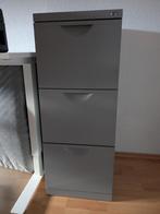 Hangmappen kast Ikea, Ophalen, Minder dan 50 cm, Gebruikt, 100 tot 150 cm