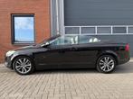 Volvo C70 Convertible 2.4i geartr. Summum - face-lift - youn, Startonderbreker, C70, Gebruikt, Beige