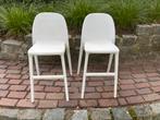 2x ikea kinderstoel, Ophalen of Verzenden, Gebruikt, Overige typen