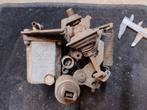 Solex 34 PICT-3 Carburateur VW Kever, Ophalen of Verzenden, Gebruikt, Volkswagen