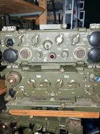 RT4600 30km, Telecommunicatie, Verzenden, Zo goed als nieuw