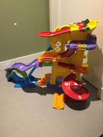 Vtech ToetToet Auto’s, Kinderen en Baby's, Speelgoed | Vtech, Ophalen, Gebruikt