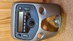 Radio Aygo C1 en 108, Auto diversen, Ophalen of Verzenden, Zo goed als nieuw