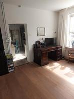 Engels bureau, Ophalen of Verzenden, Gebruikt
