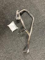 BMW K1600 GT(L) valbeugel rechter kant, Verhuur@motorvenray.nl, Ophalen of Verzenden, Zo goed als nieuw, De Hulst 1