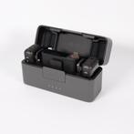 DJI Mic TX + Mic RX - Incl. garantie (B), Muziek en Instrumenten, Microfoons, DJI, Gebruikt, Inform@dji.com, DJI Sky City
No. 55 Xianyuan Road
Nanshan District, Shenzhen
China