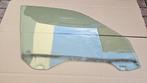 Zijruit raam groen rechtsvoor BMW 7 serie E38 51328163844 81, Auto-onderdelen, Gebruikt, -, Deur, Ophalen of Verzenden