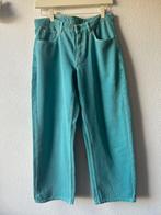 Broek  van American Vintage maat 28, Ophalen of Verzenden, Lang
