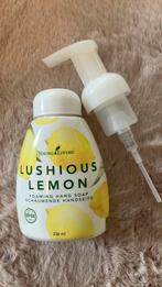 Young Living Lushious Lemon Foaming Hand Soap, Sieraden, Tassen en Uiterlijk, Nieuw, Overige typen, Ophalen of Verzenden