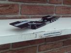 WSI  Truck  Transporter., Hobby en Vrije tijd, Modelauto's | 1:50, Ophalen of Verzenden, Nieuw, Bus of Vrachtwagen, Wsi