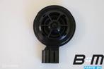 Hogetonenluidspreker Bose Audi A1 Quattro, Auto diversen, Autospeakers, Gebruikt