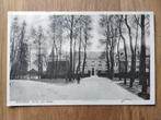 Boxmeer, Huize "De Weier"., Verzamelen, Verzenden, 1920 tot 1940, Gelopen, Noord-Brabant