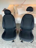 Stoelen mini cooper r50. Zonder stoel verwarming., Auto-onderdelen, Interieur en Bekleding, Ophalen, Mini