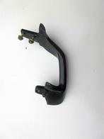 Yamaha FJ1200 achterbeugel links FJ 1200 achter beugel greep, Ophalen of Verzenden, Gebruikt