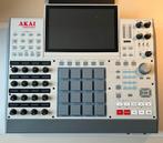 Akai MPC X Special Edition, Ophalen, Nieuw