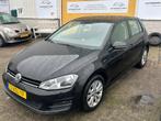 Volkswagen Golf 1.2 TSI Comfortline! 230.000km! Bj 2014!, Voorwielaandrijving, Euro 5, Gebruikt, 4 cilinders
