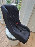 Melia Peuterstoel bakfiets zo goed als nieuw, Fietsen en Brommers, Fietsen | Bakfietsen, Ophalen, Zo goed als nieuw, 1 kind, Overige merken