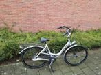 Damesfiets Gazelle bloom moederfiets, Fietsen en Brommers, 53 tot 56 cm, Ophalen of Verzenden, Gebruikt, Gazelle