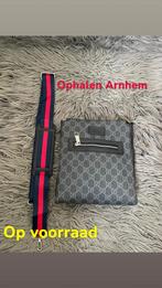 Gucci tas, Sieraden, Tassen en Uiterlijk, Ophalen of Verzenden, Nieuw