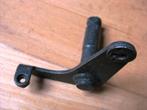 Achterrem scharnier Cagiva SST SXT 125 Harley Davidson SX, Ophalen of Verzenden