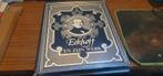 Eekhoff en zijn werk Leven en werken Wopke Eekhoff 1809-1880, Boeken, Geschiedenis | Stad en Regio, Ophalen of Verzenden, Gelezen