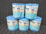 5x Intex Filters Type H (NIEUW), Tuin en Terras, Zwembad-toebehoren, Ophalen of Verzenden, Nieuw, Filter