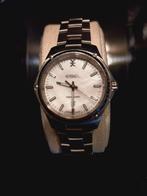 Ebel Discovery, Ophalen of Verzenden, Zo goed als nieuw, Staal, Overige merken