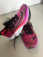 Nike Alphafly Vaporfly maat 45, Ophalen of Verzenden, Zo goed als nieuw, Hardloopschoenen, Nike