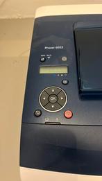 Xerox laser printer, Computers en Software, Printers, Ophalen, Xerox, Gebruikt, Printer
