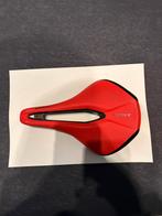 Specialized s works zadel, Ophalen of Verzenden, Zo goed als nieuw, Racefiets, Zadel
