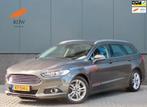 Ford Mondeo Wagon 1.5 Titanium NAVI |CRUISE CONTR. | CLIMATE, 4 cilinders, Mondeo, 160 pk, 1427 kg