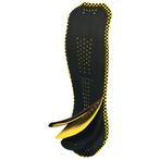 Komperdell Pro Vest Women bodyprotector rugprotector, Sales@komperdell.com, KOMPERDELL Sportartikel Gesellschaft m.b.H. Wagnermühle 30 A-5310 Mondsee
