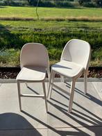 Top deal! 3x Ikea urban kinderstoel | 3 stuks, Kinderen en Baby's, Ophalen, Gebruikt, Overige typen
