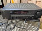 Kenwood Stereo Receiver - in topstaat!, Audio, Tv en Foto, Overige merken, Gebruikt, Ophalen of Verzenden, 60 tot 120 watt