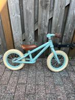 Little Dutch Loopfiets - Gebruikt, Ophalen, Gebruikt