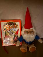 David de kabouter, Ophalen of Verzenden, Zo goed als nieuw